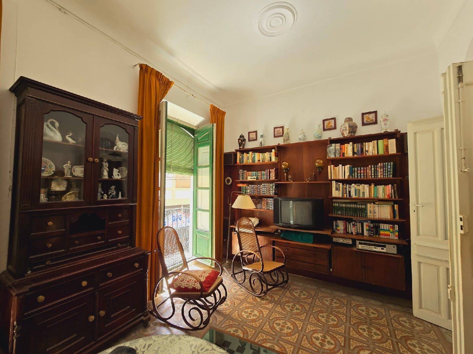10 chambre Villa/Maison à vendre à Garrucha - 294 000 € (Ref: 10016783)