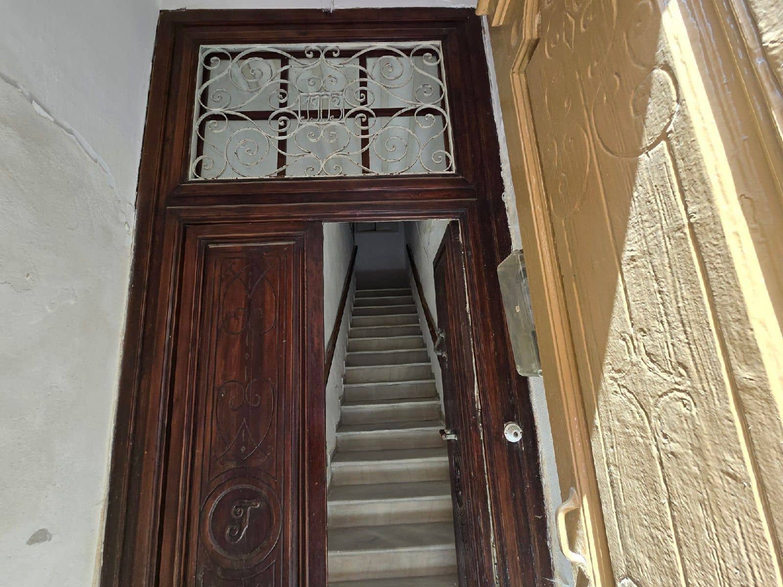 10 chambre Villa/Maison à vendre à Garrucha - 294 000 € (Ref: 10016783)