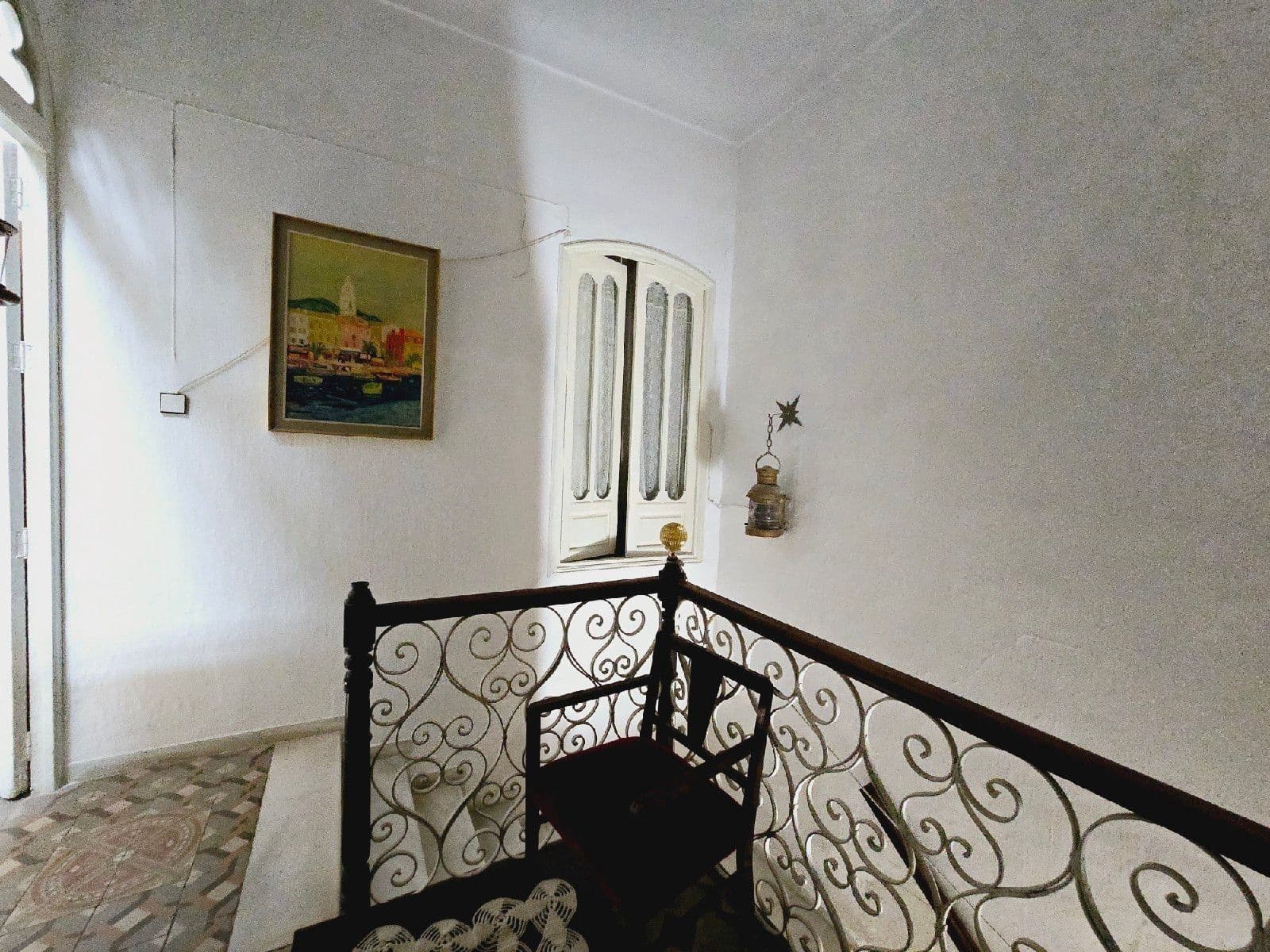 10 chambre Villa/Maison à vendre à Garrucha - 294 000 € (Ref: 10016783)