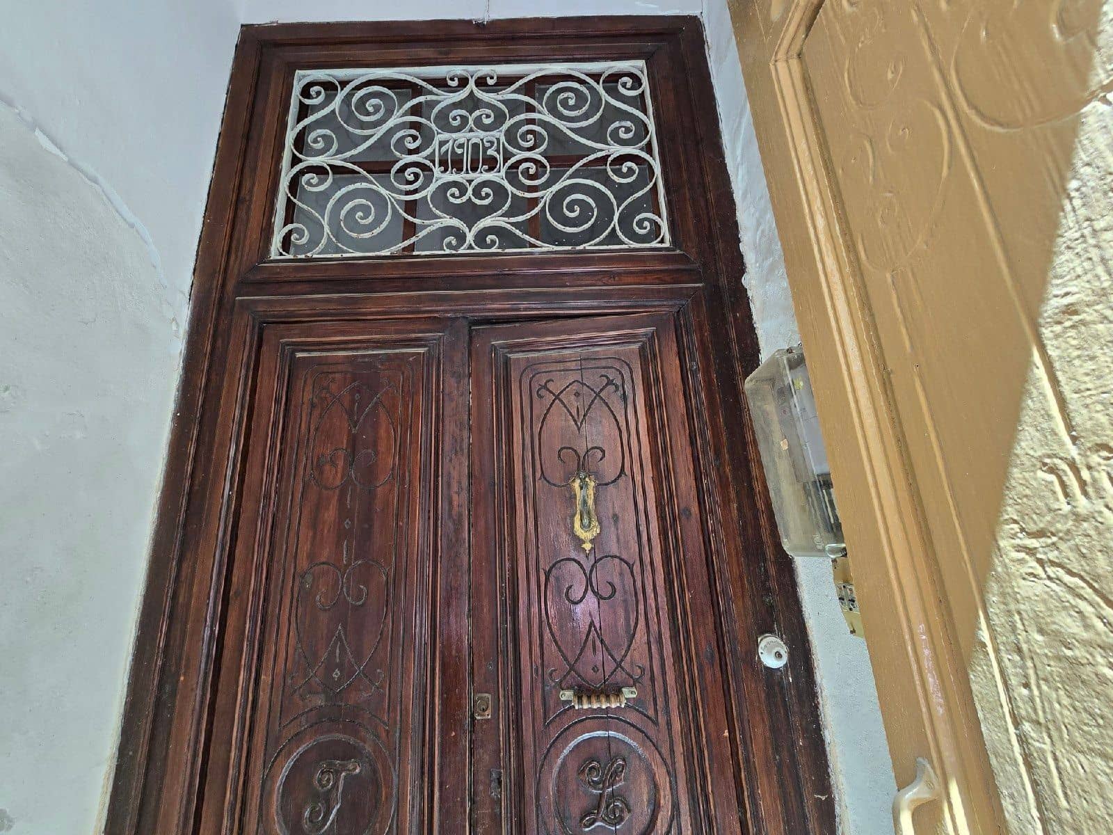 10 chambre Villa/Maison à vendre à Garrucha - 294 000 € (Ref: 10016783)