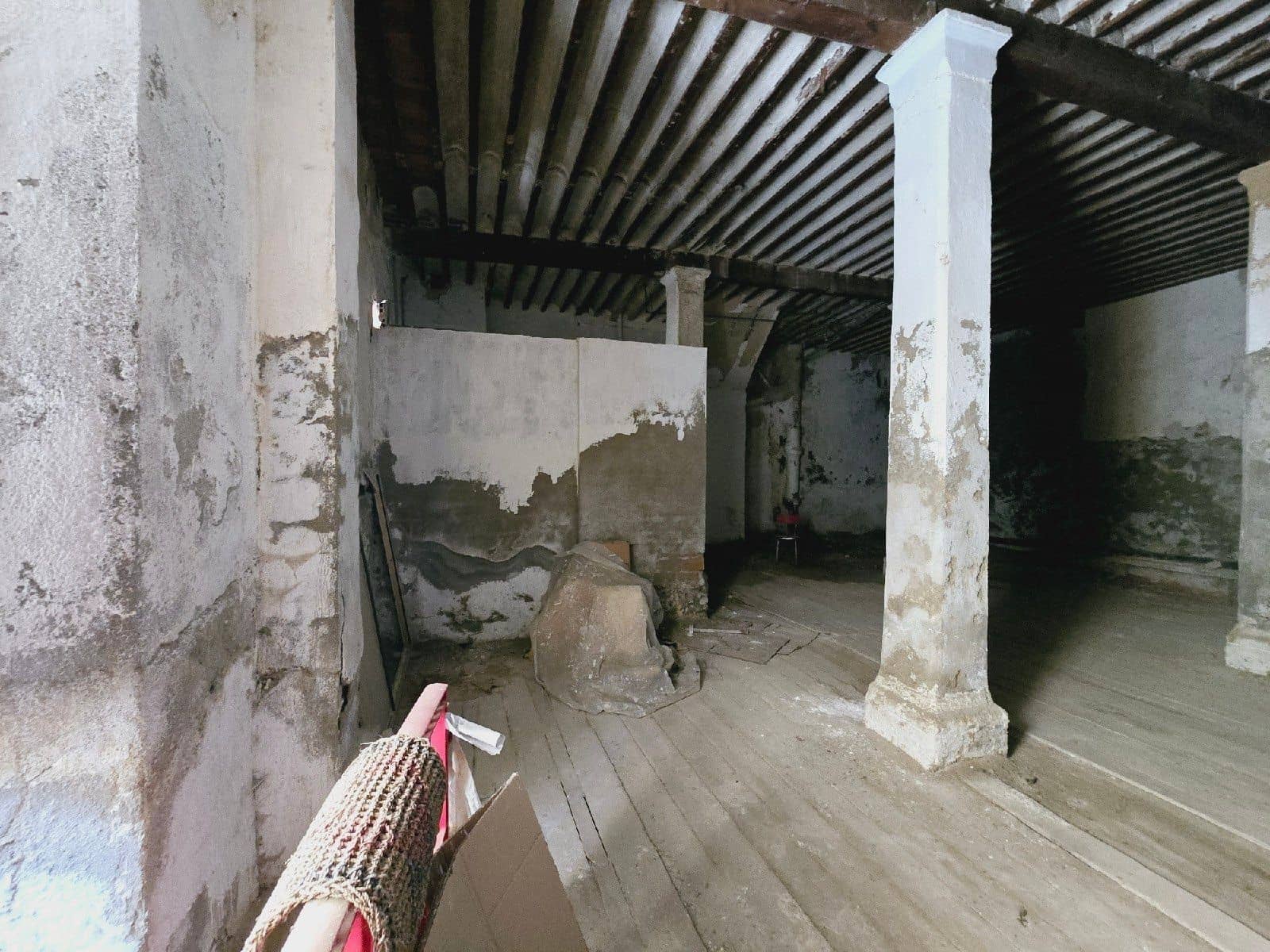 10 chambre Villa/Maison à vendre à Garrucha - 294 000 € (Ref: 10016783)