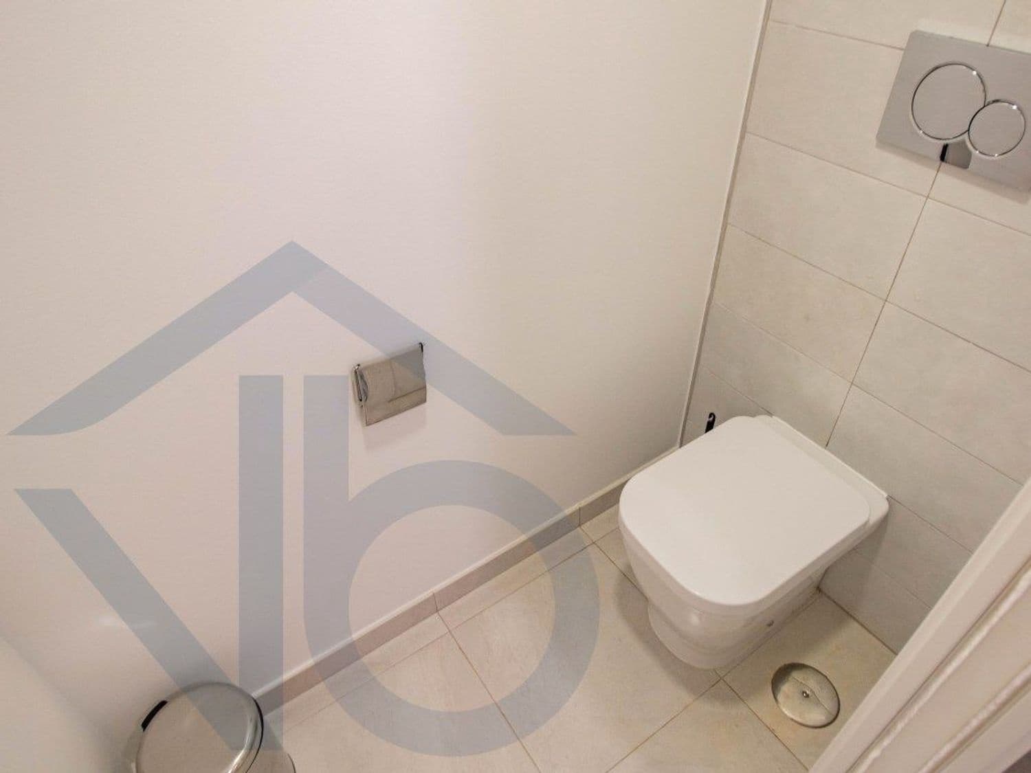 2 makuuhuone Asunto myytävänä paikassa San Juan de los Terreros mukana uima-altaan - 205 000 € (Ref: 10019805)