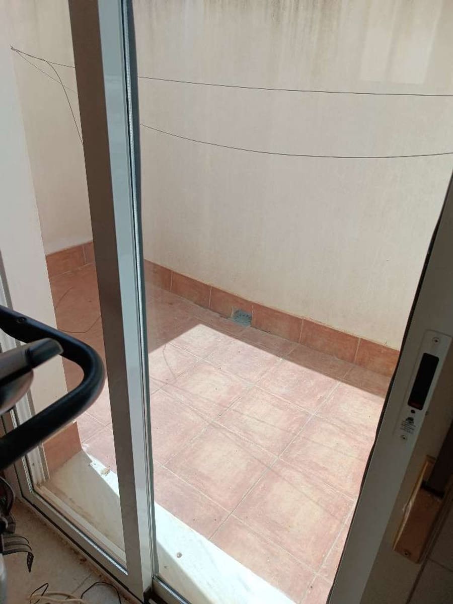 3 bedroom Flat for sale in Vera - € 159,000 (Ref: 10024622)