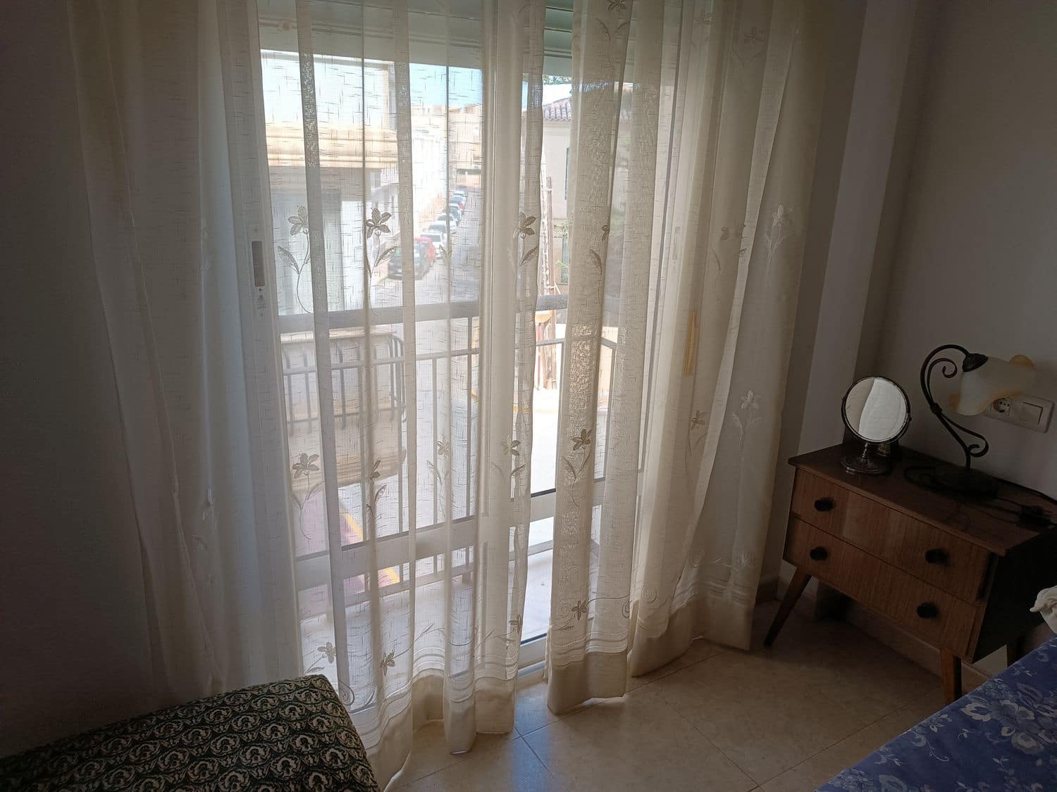 3 bedroom Flat for sale in Vera - € 159,000 (Ref: 10024622)