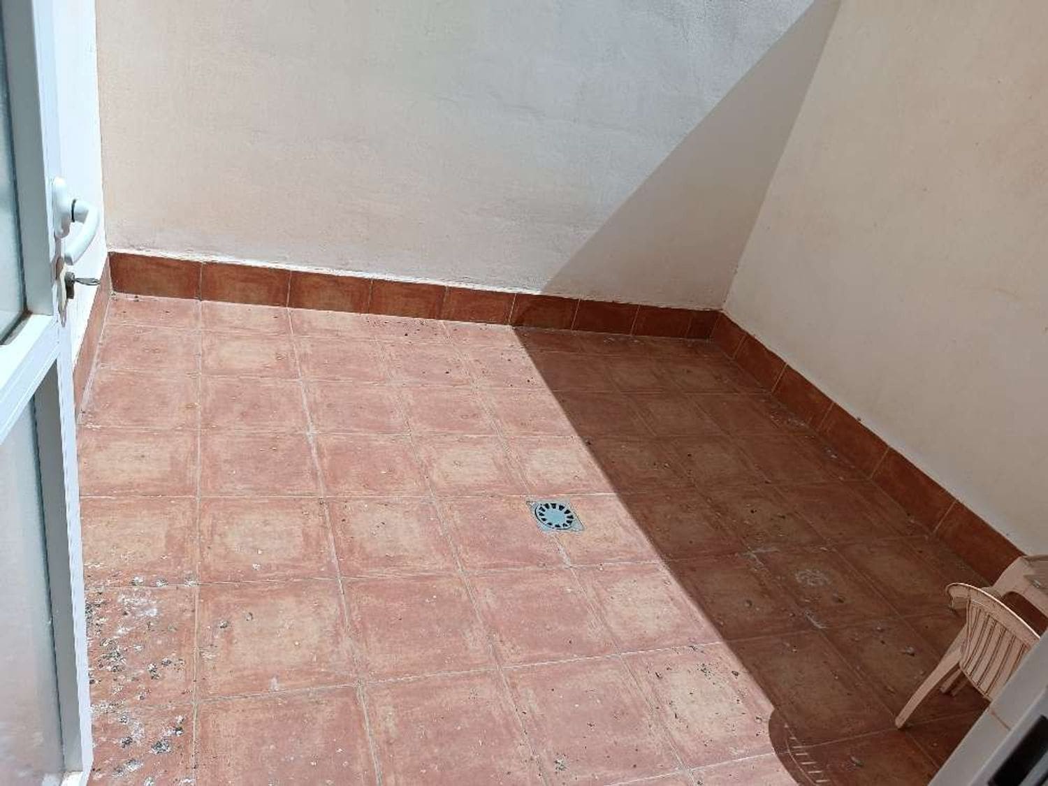3 bedroom Flat for sale in Vera - € 159,000 (Ref: 10024622)