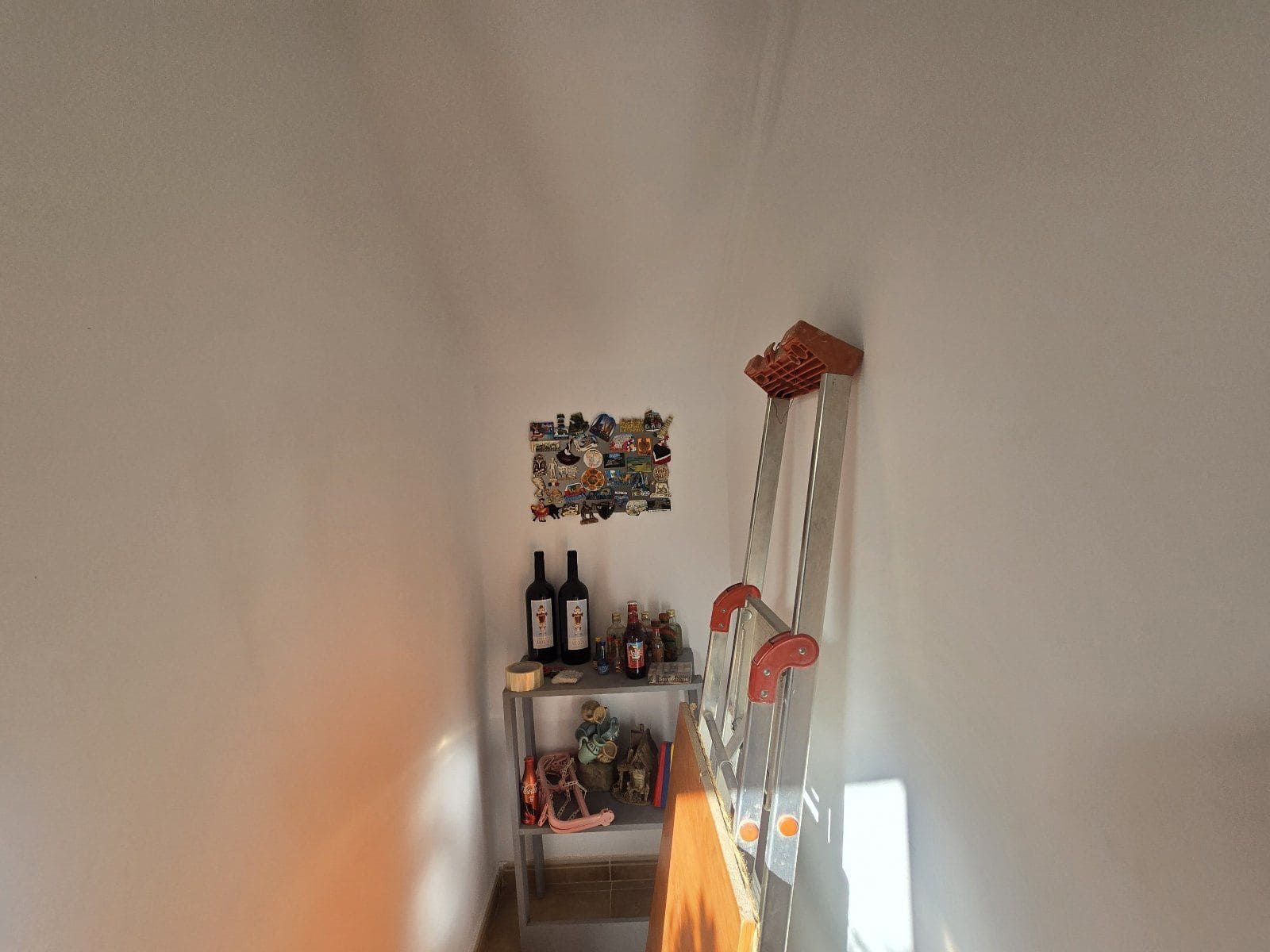 3 quarto Casa em Banda para venda em Vera com piscina - 249 000 € (Ref: 10035831)