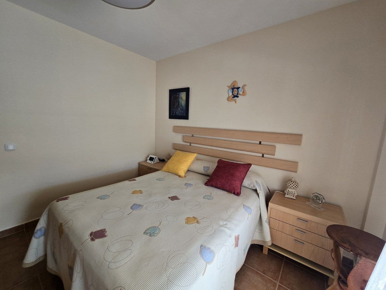3 quarto Casa em Banda para venda em Vera com piscina - 249 000 € (Ref: 10035831)