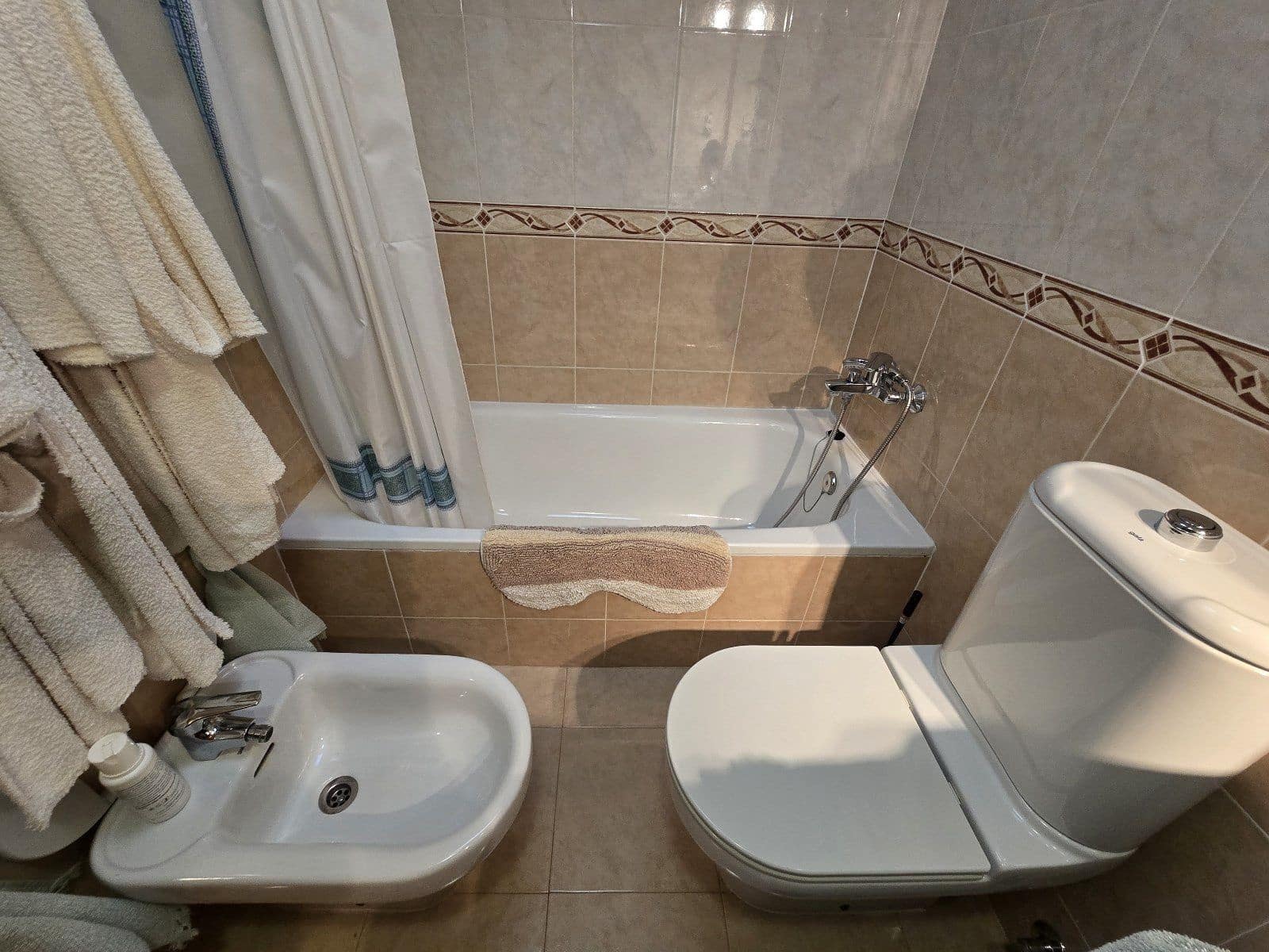 3 quarto Casa em Banda para venda em Vera com piscina - 249 000 € (Ref: 10035831)
