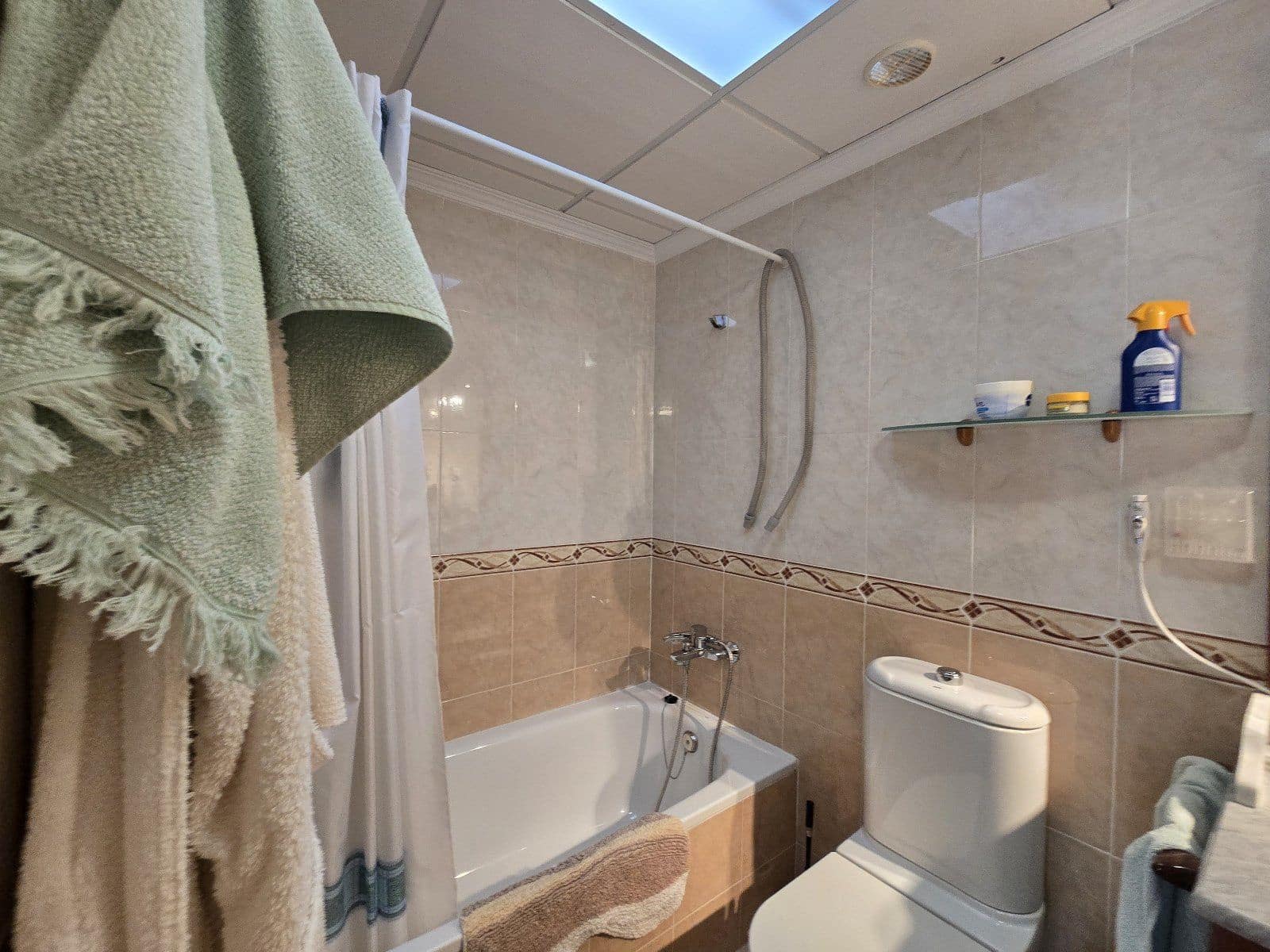 3 quarto Casa em Banda para venda em Vera com piscina - 249 000 € (Ref: 10035831)