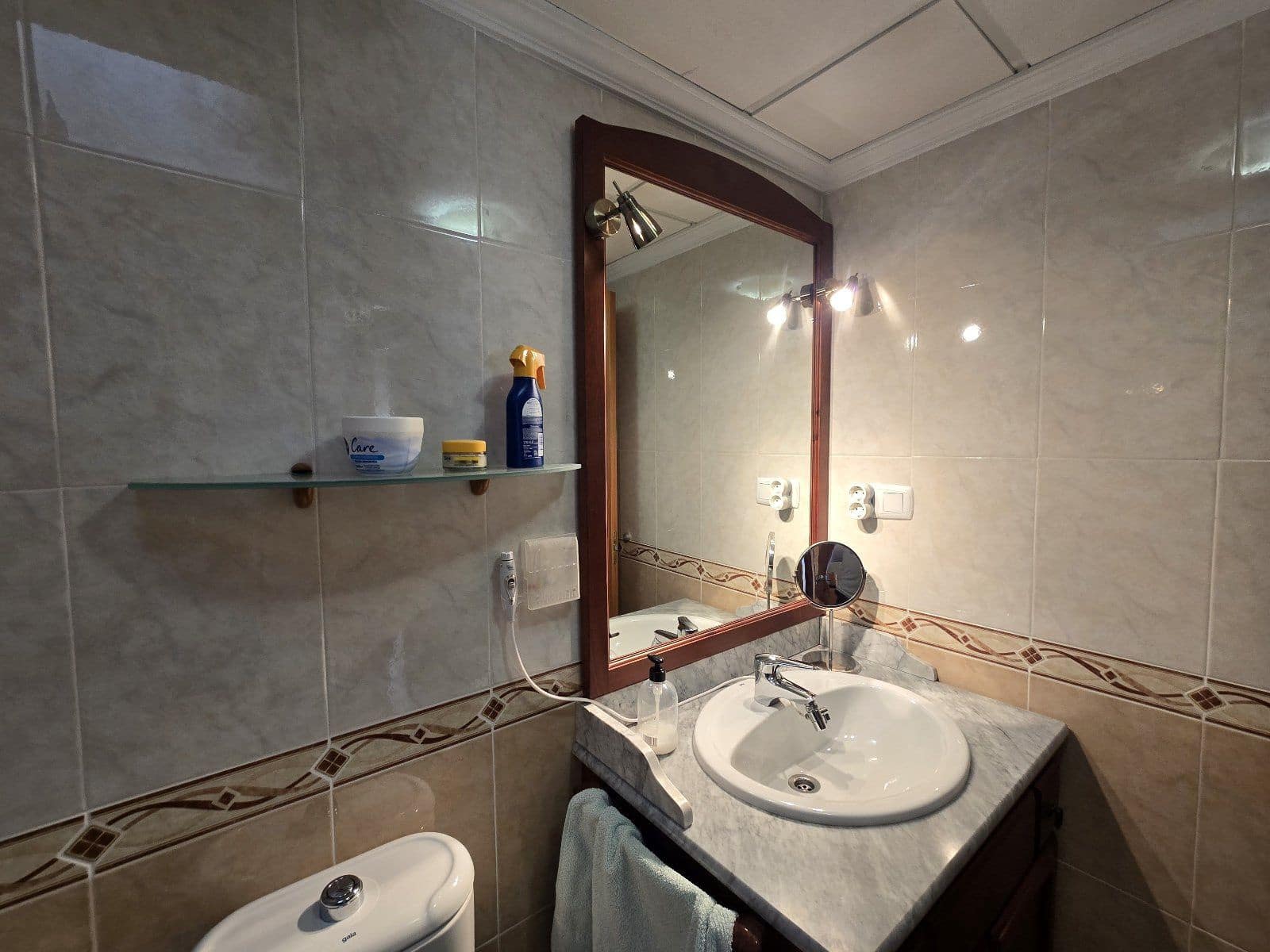 3 quarto Casa em Banda para venda em Vera com piscina - 249 000 € (Ref: 10035831)