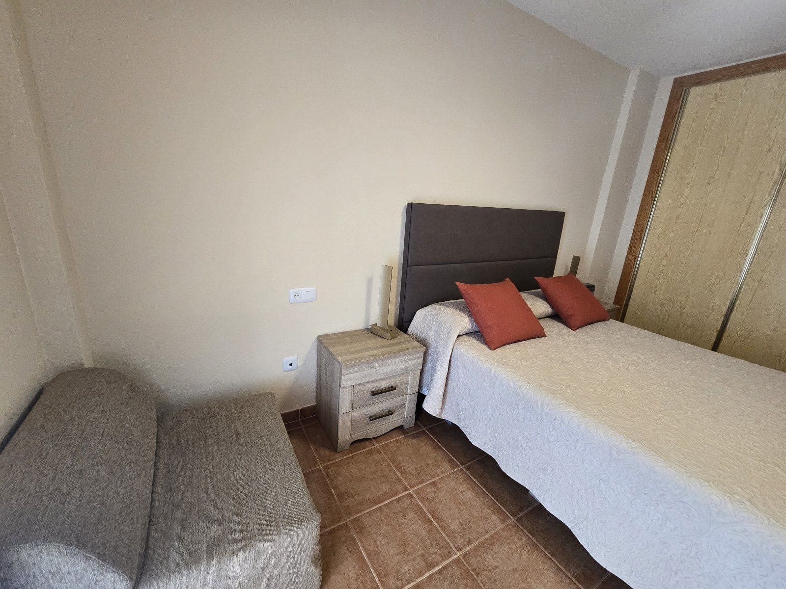 3 quarto Casa em Banda para venda em Vera com piscina - 249 000 € (Ref: 10035831)