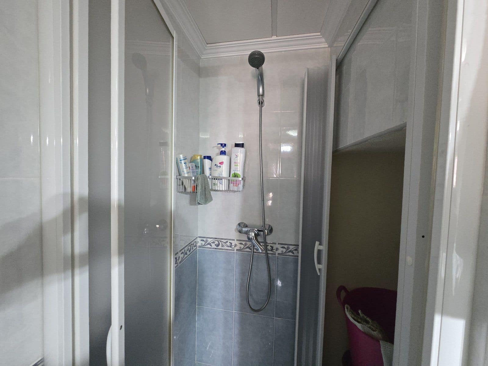 3 quarto Casa em Banda para venda em Vera com piscina - 249 000 € (Ref: 10035831)
