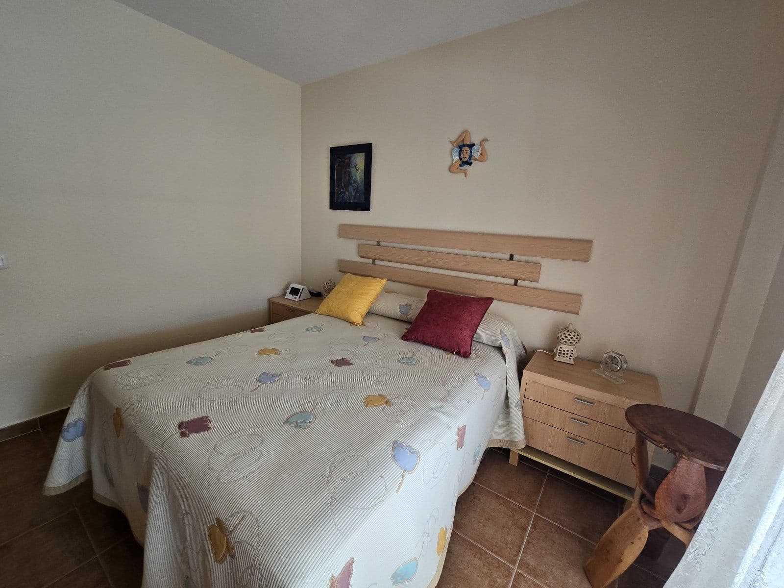 3 quarto Casa em Banda para venda em Vera com piscina - 249 000 € (Ref: 10035831)