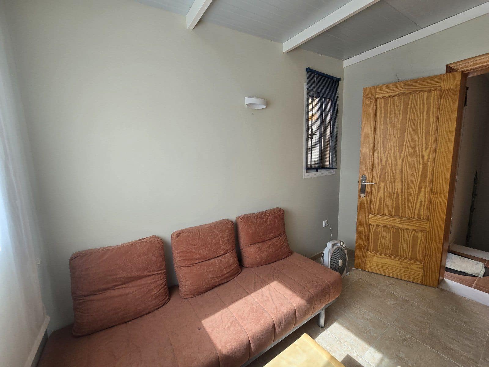 3 quarto Casa em Banda para venda em Vera com piscina - 249 000 € (Ref: 10035831)