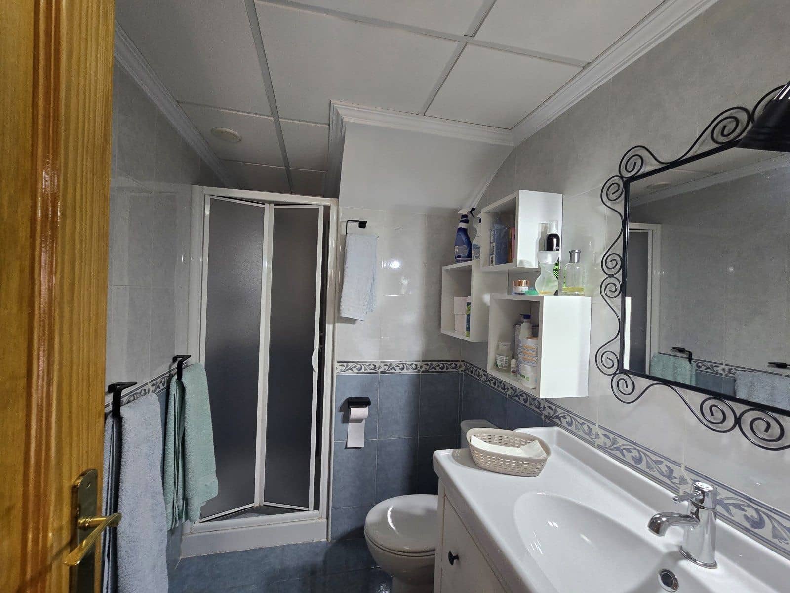 3 quarto Casa em Banda para venda em Vera com piscina - 249 000 € (Ref: 10035831)