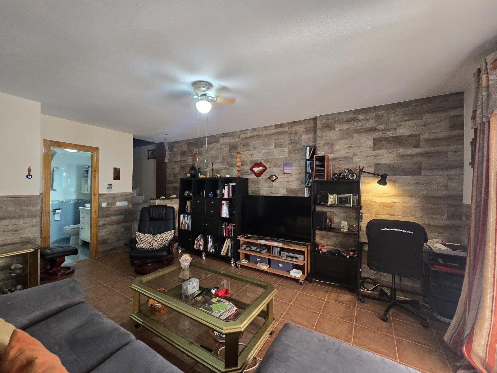 3 quarto Casa em Banda para venda em Vera com piscina - 249 000 € (Ref: 10035831)
