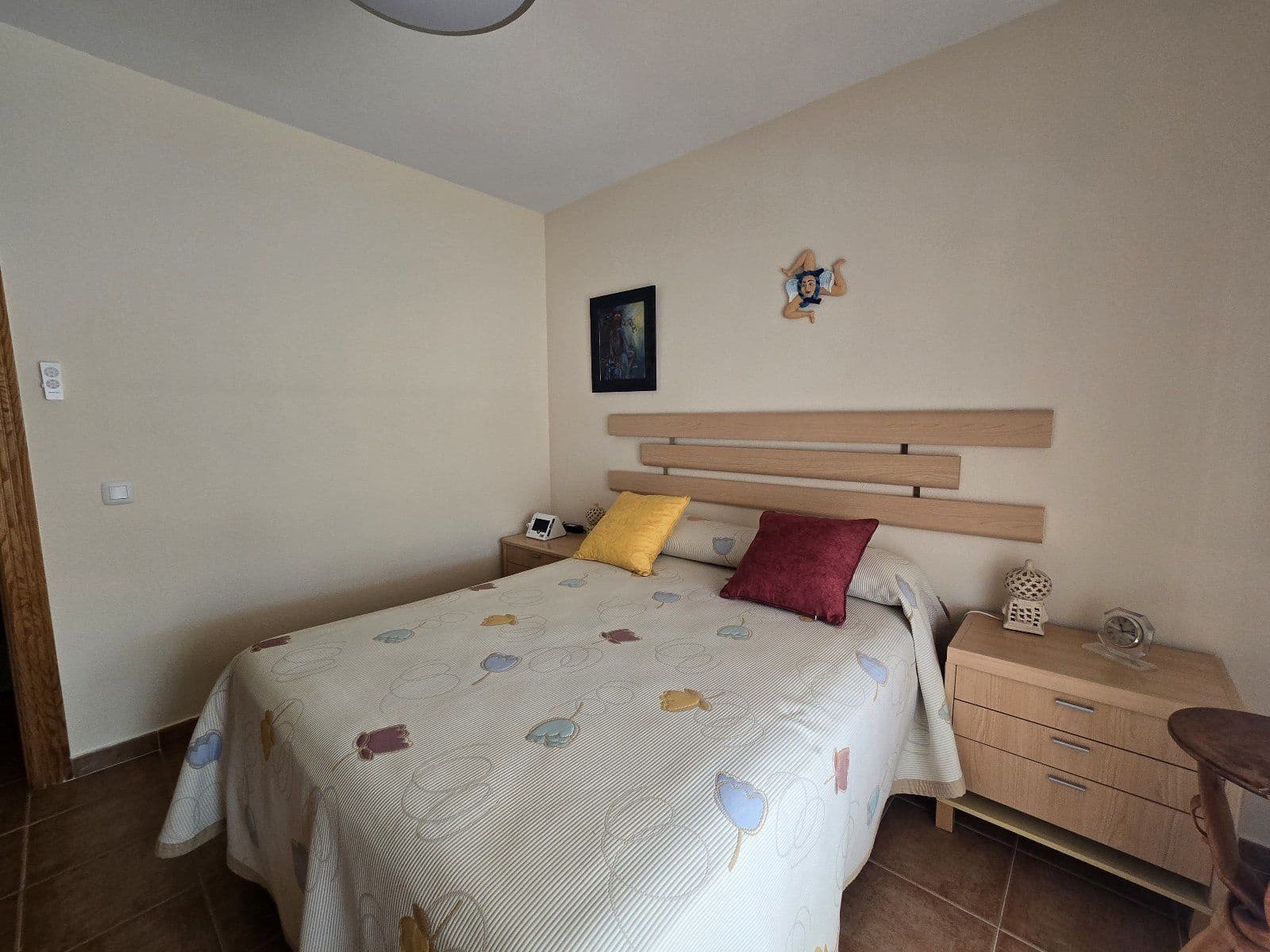 3 quarto Casa em Banda para venda em Vera com piscina - 249 000 € (Ref: 10035831)