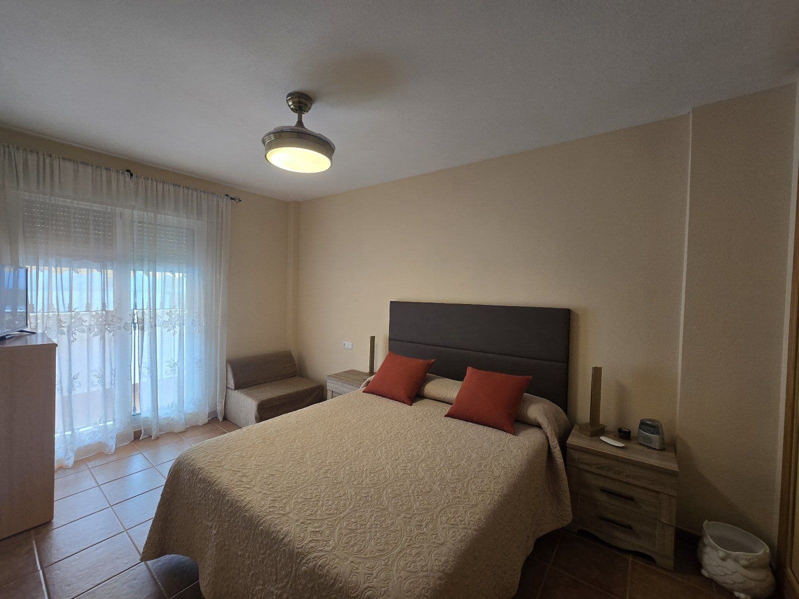 3 quarto Casa em Banda para venda em Vera com piscina - 249 000 € (Ref: 10035831)