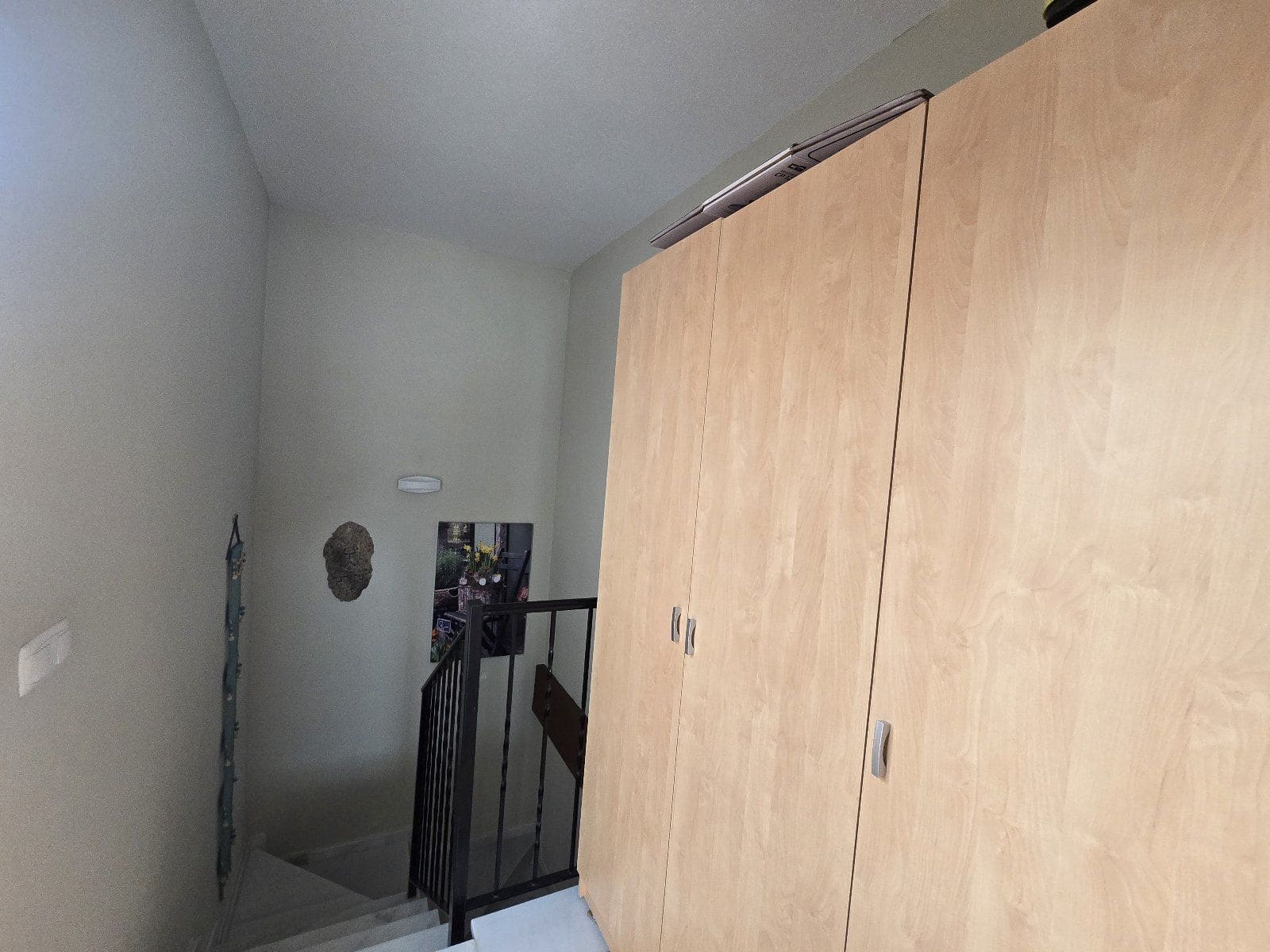 3 quarto Casa em Banda para venda em Vera com piscina - 249 000 € (Ref: 10035831)