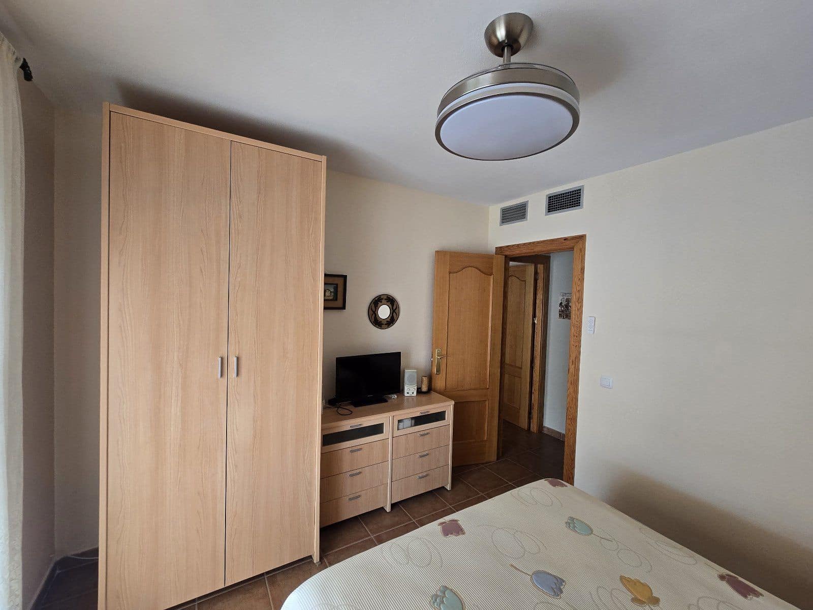 3 quarto Casa em Banda para venda em Vera com piscina - 249 000 € (Ref: 10035831)
