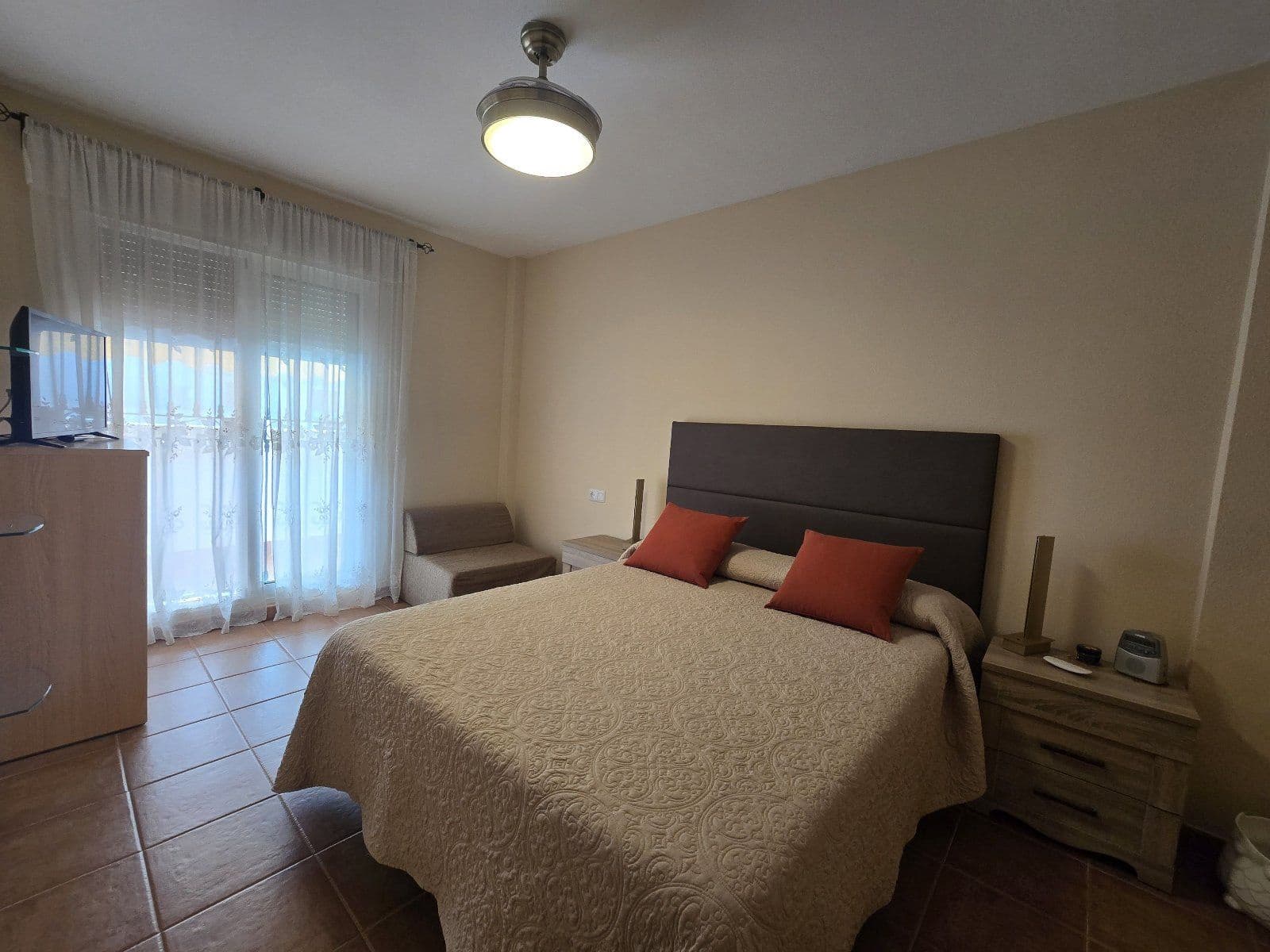 3 quarto Casa em Banda para venda em Vera com piscina - 249 000 € (Ref: 10035831)