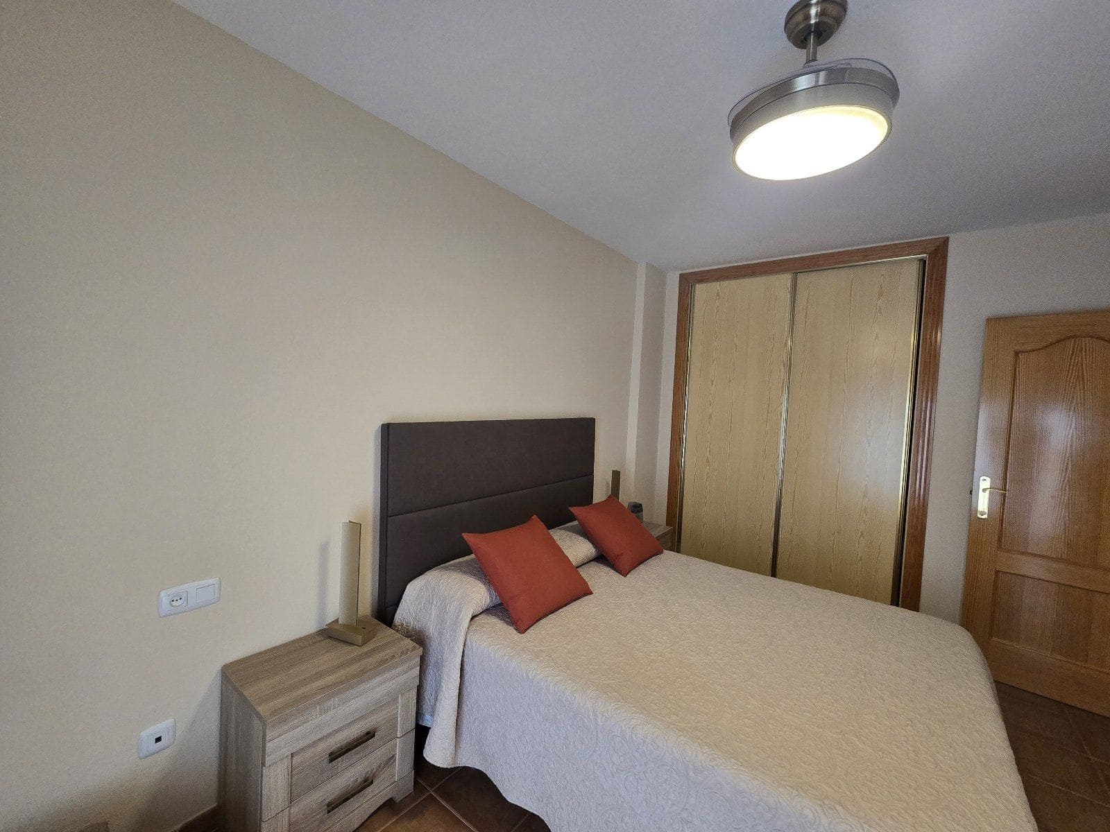 3 quarto Casa em Banda para venda em Vera com piscina - 249 000 € (Ref: 10035831)