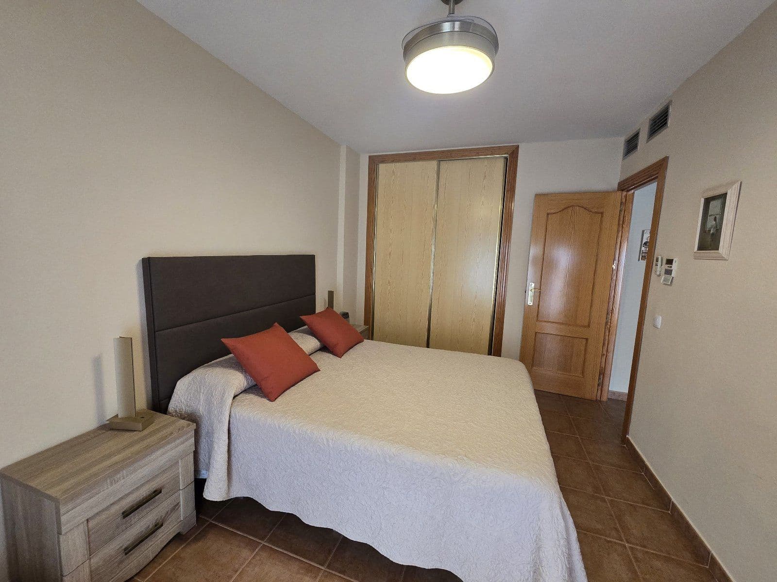 3 quarto Casa em Banda para venda em Vera com piscina - 249 000 € (Ref: 10035831)