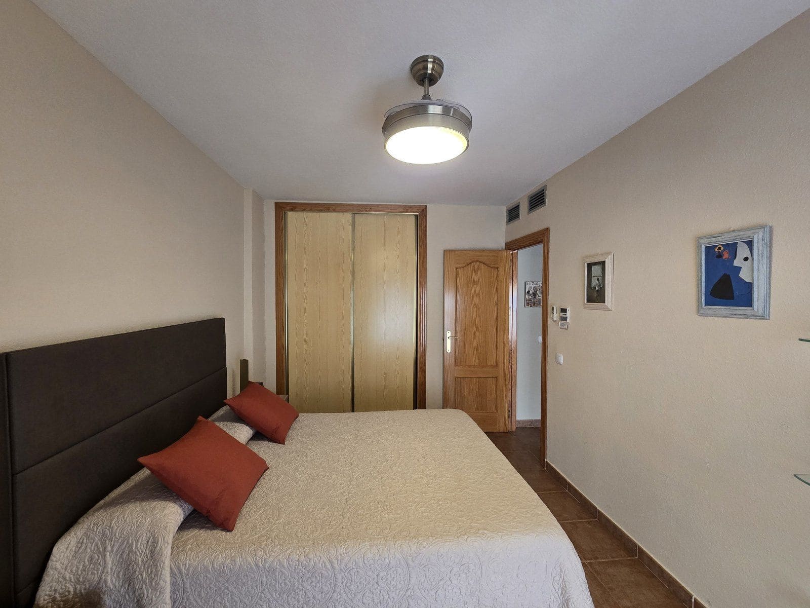 3 quarto Casa em Banda para venda em Vera com piscina - 249 000 € (Ref: 10035831)
