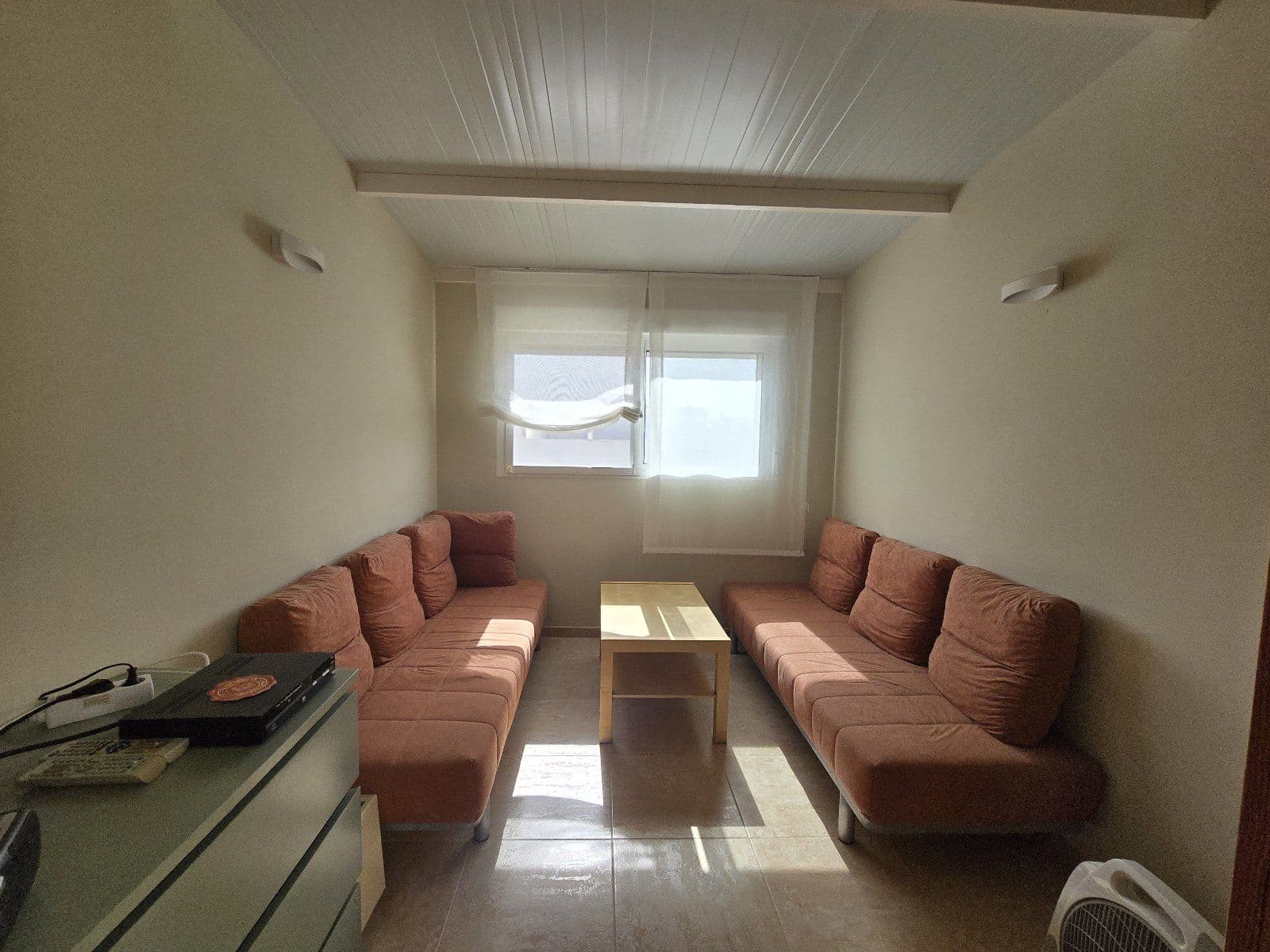 3 quarto Casa em Banda para venda em Vera com piscina - 249 000 € (Ref: 10035831)