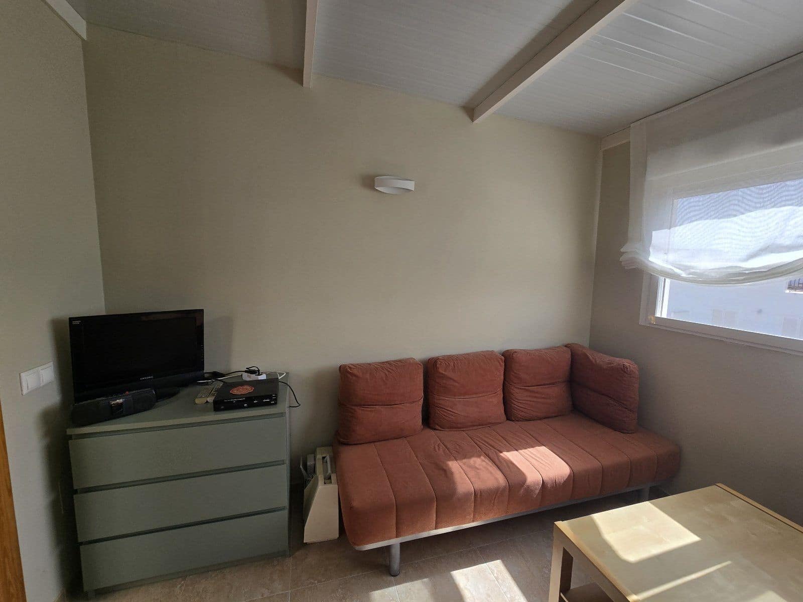 3 quarto Casa em Banda para venda em Vera com piscina - 249 000 € (Ref: 10035831)