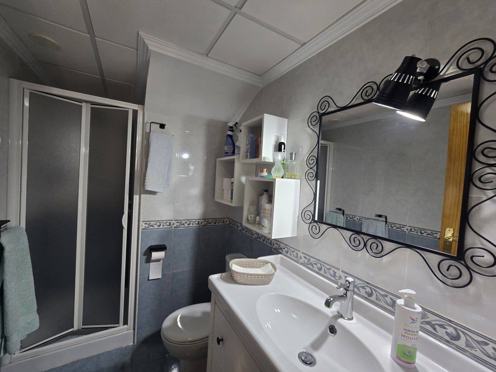 3 quarto Casa em Banda para venda em Vera com piscina - 249 000 € (Ref: 10035831)