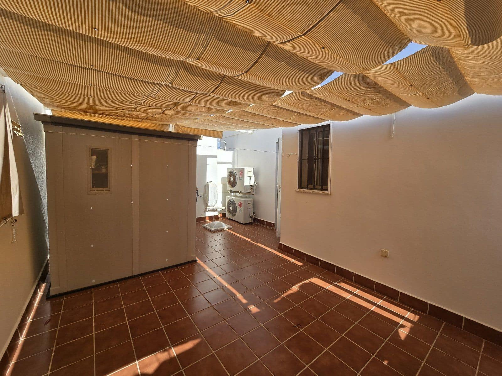 3 quarto Casa em Banda para venda em Vera com piscina - 249 000 € (Ref: 10035831)