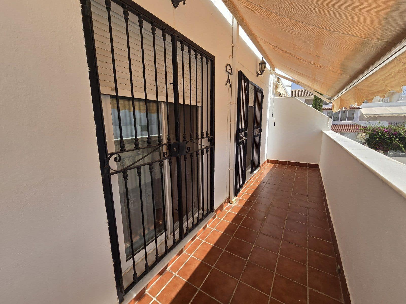 3 quarto Casa em Banda para venda em Vera com piscina - 249 000 € (Ref: 10035831)