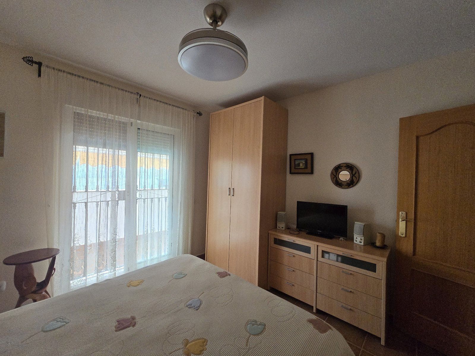 3 quarto Casa em Banda para venda em Vera com piscina - 249 000 € (Ref: 10035831)