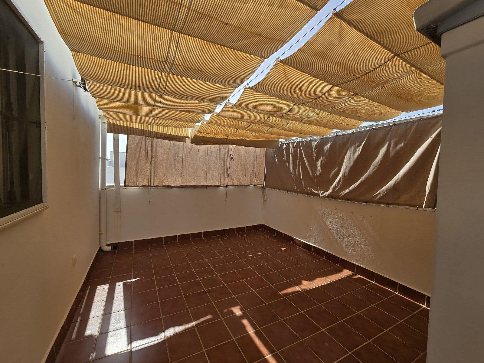 3 quarto Casa em Banda para venda em Vera com piscina - 249 000 € (Ref: 10035831)