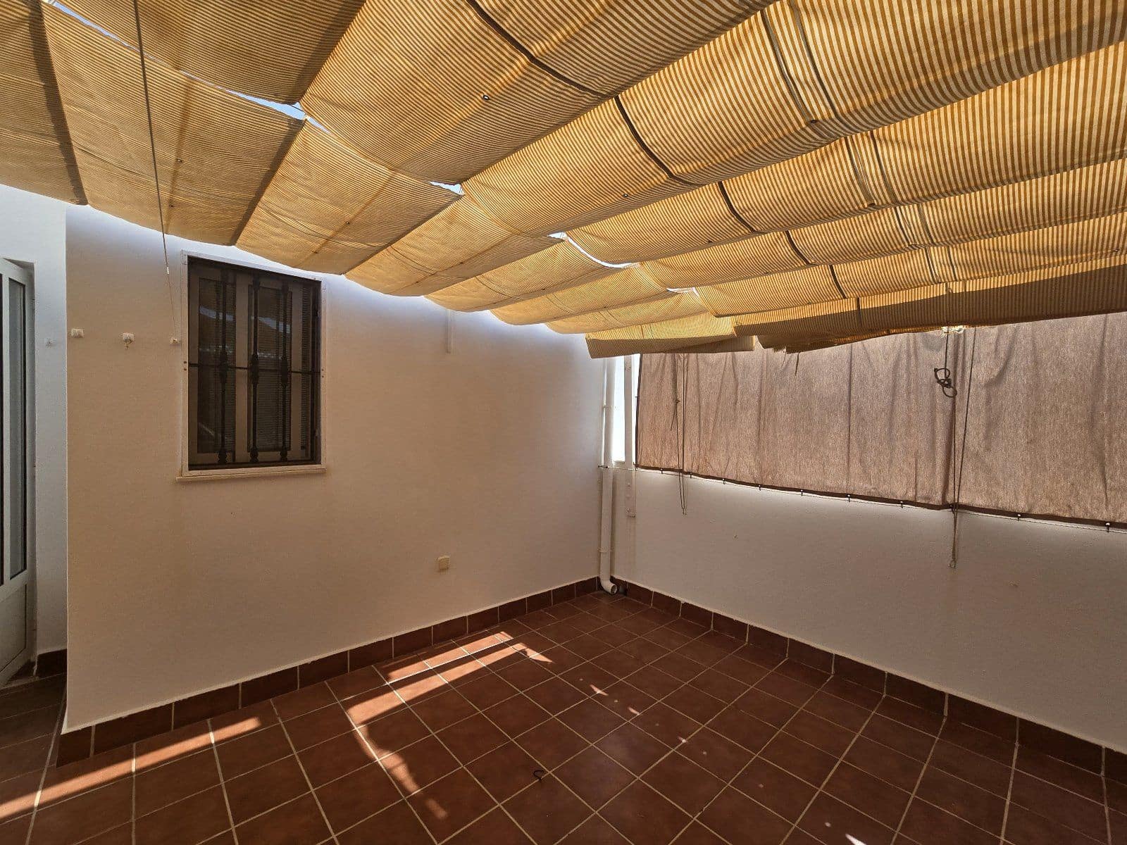 3 quarto Casa em Banda para venda em Vera com piscina - 249 000 € (Ref: 10035831)