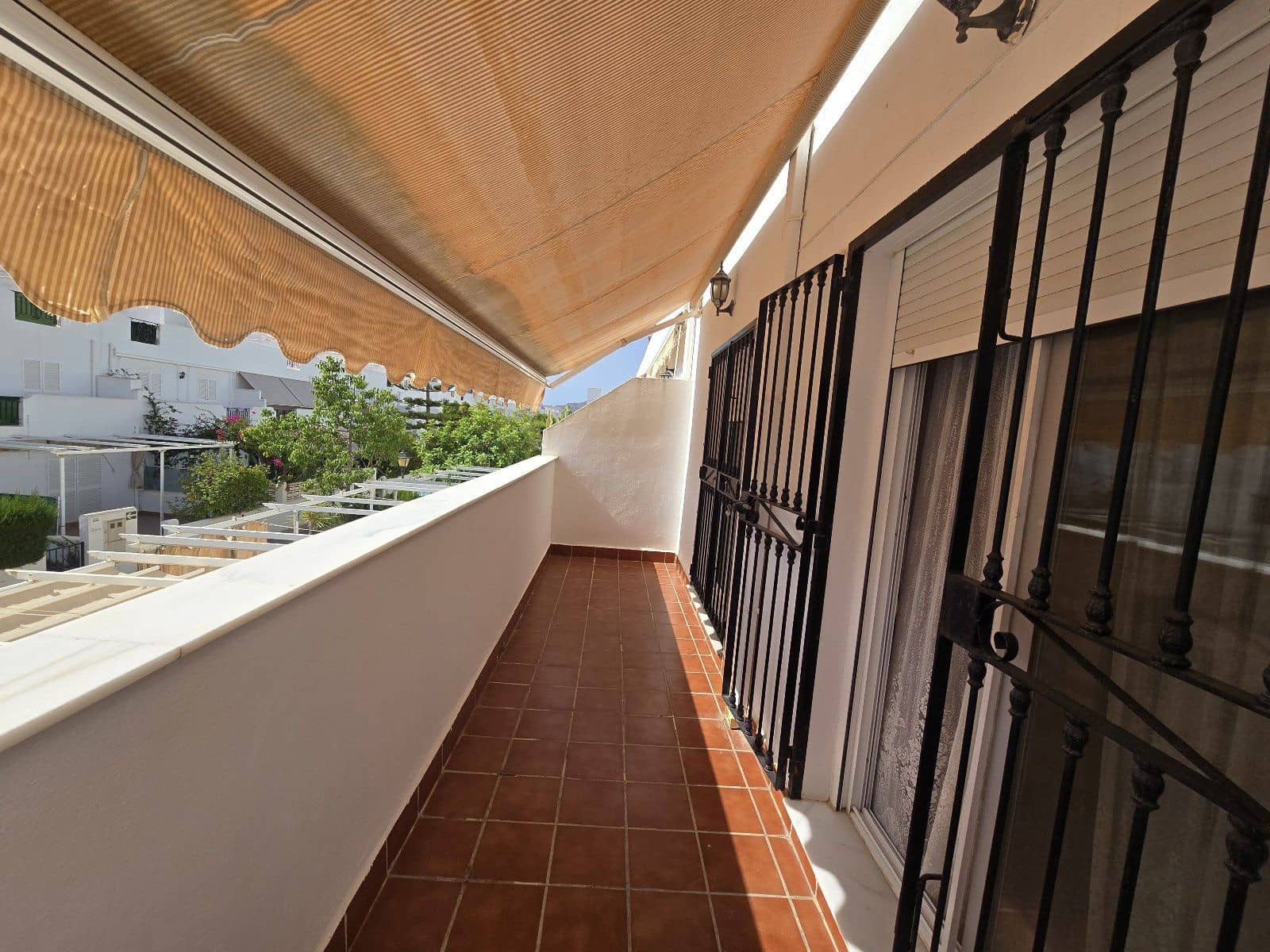 3 quarto Casa em Banda para venda em Vera com piscina - 249 000 € (Ref: 10035831)