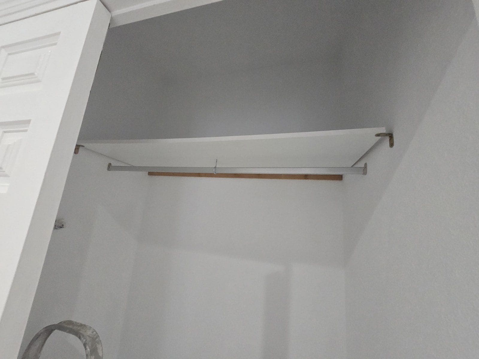 2 sypialnia Mieszkanie na sprzedaż w Garrucha z garażem - 179 000 € (Ref: 10041904)