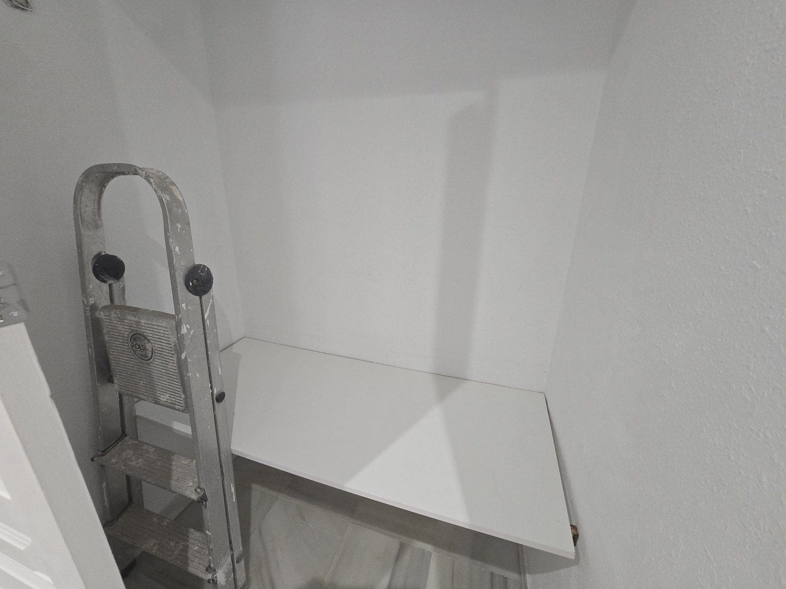 2 sypialnia Mieszkanie na sprzedaż w Garrucha z garażem - 179 000 € (Ref: 10041904)