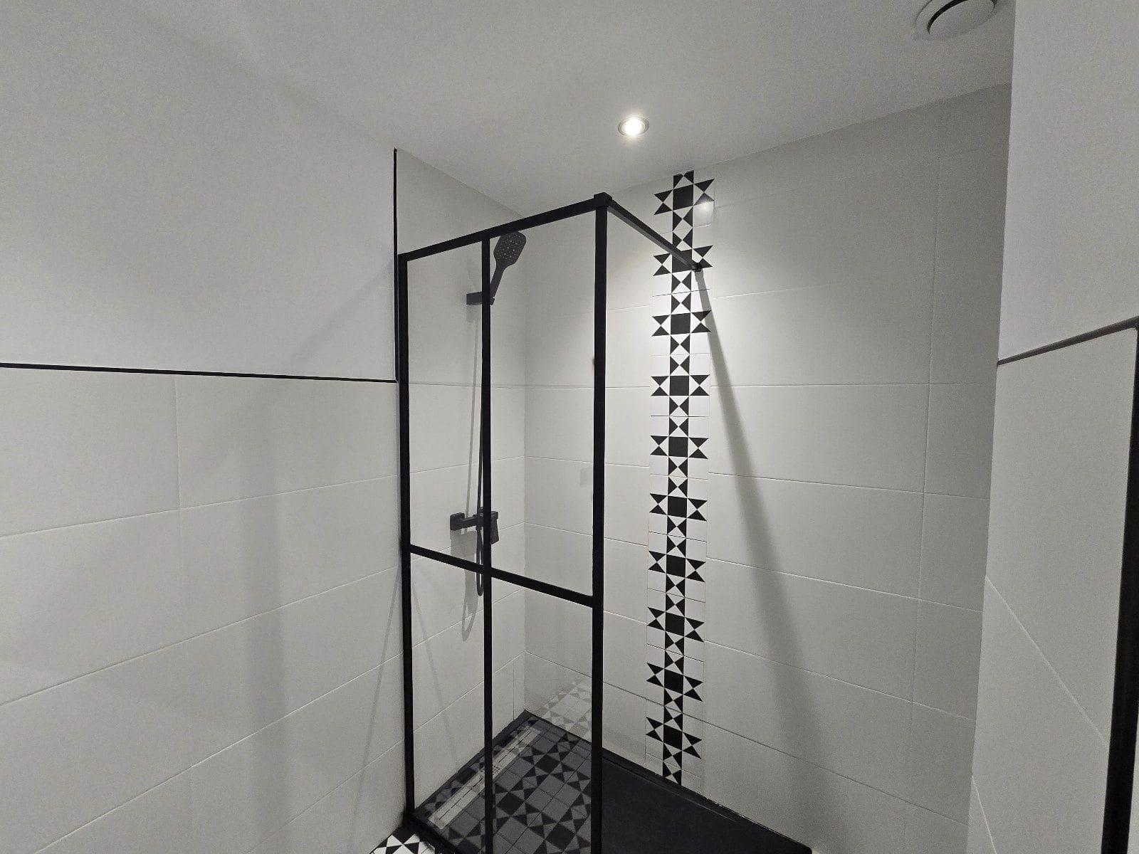 2 sypialnia Mieszkanie na sprzedaż w Garrucha z garażem - 179 000 € (Ref: 10041904)