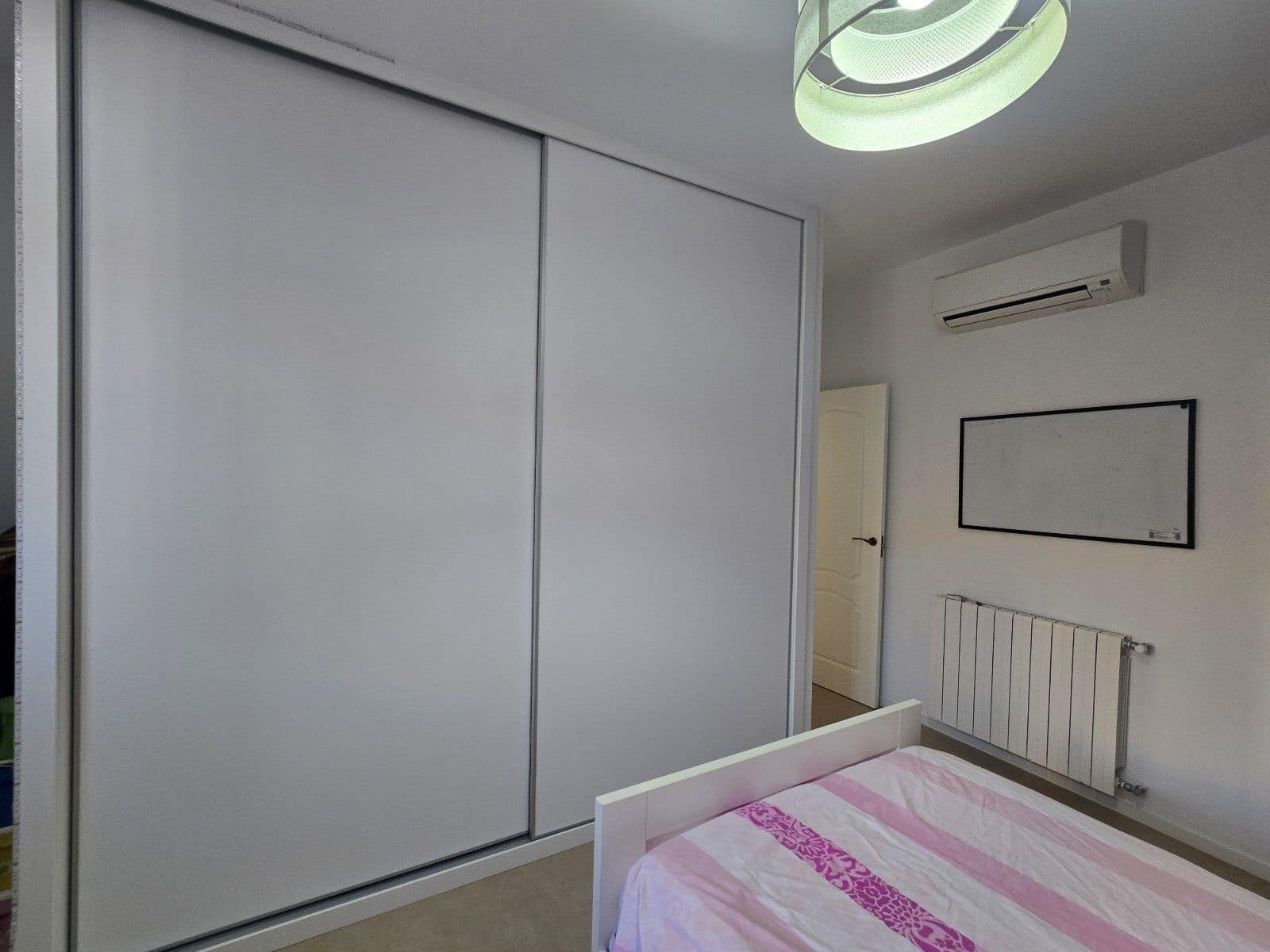 5 chambre Maison de Ville à vendre à Huercal-Overa avec garage - 299 900 € (Ref: 10042304)