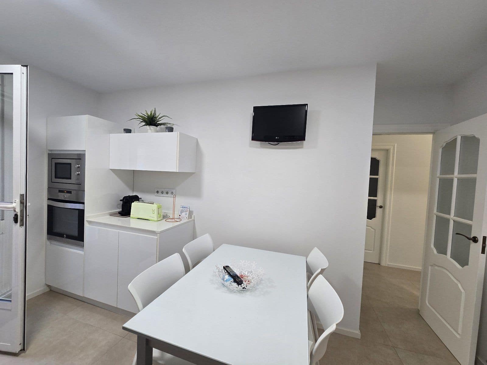 5 chambre Maison de Ville à vendre à Huercal-Overa avec garage - 299 900 € (Ref: 10042304)