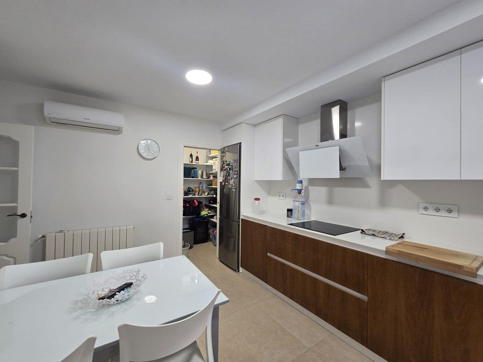5 chambre Maison de Ville à vendre à Huercal-Overa avec garage - 299 900 € (Ref: 10042304)