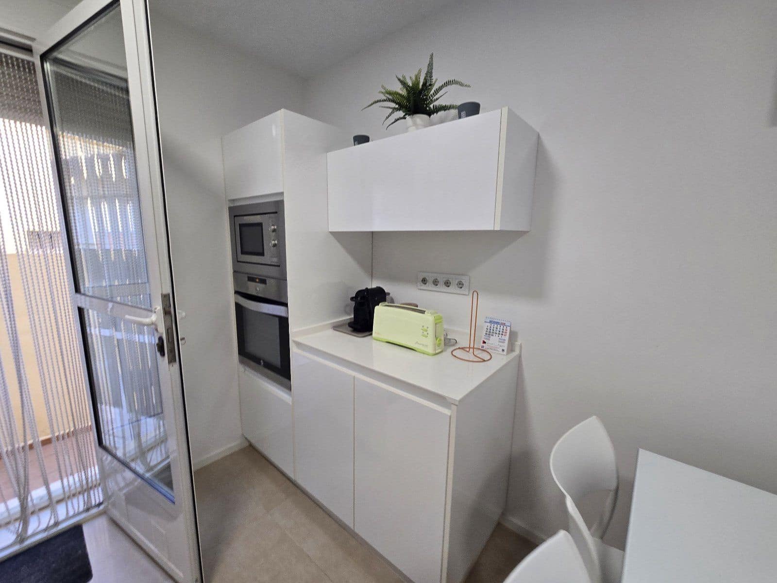 5 chambre Maison de Ville à vendre à Huercal-Overa avec garage - 299 900 € (Ref: 10042304)