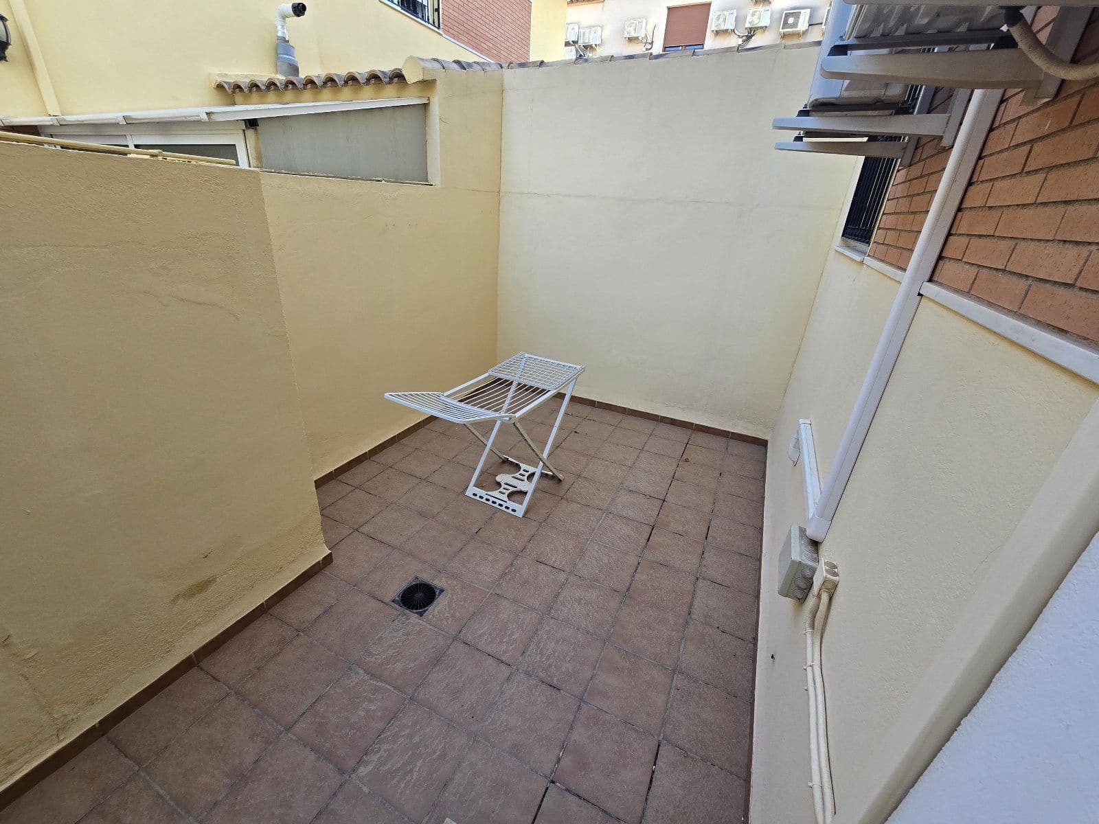 5 chambre Maison de Ville à vendre à Huercal-Overa avec garage - 299 900 € (Ref: 10042304)