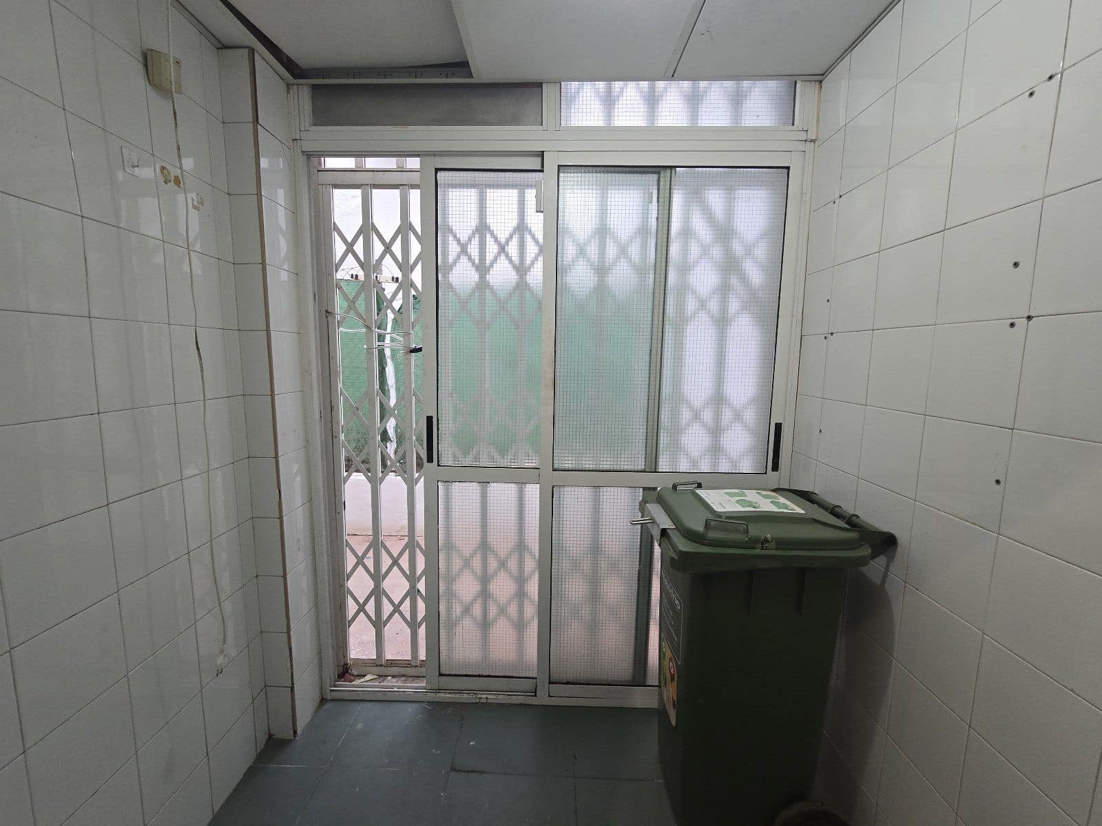 Commercial for sale in Huercal-Overa - € 245,000 (Ref: 10044237)