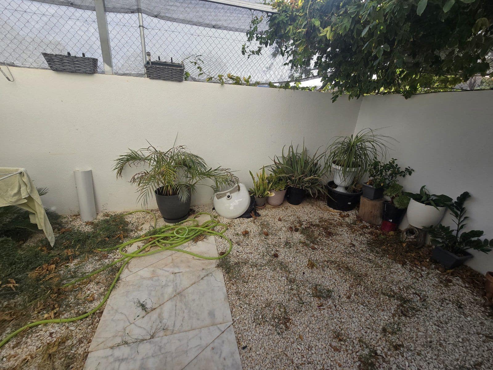 3 bedroom Flat for sale in Turre with pool garage - € 129,000 (Ref: 10047854)