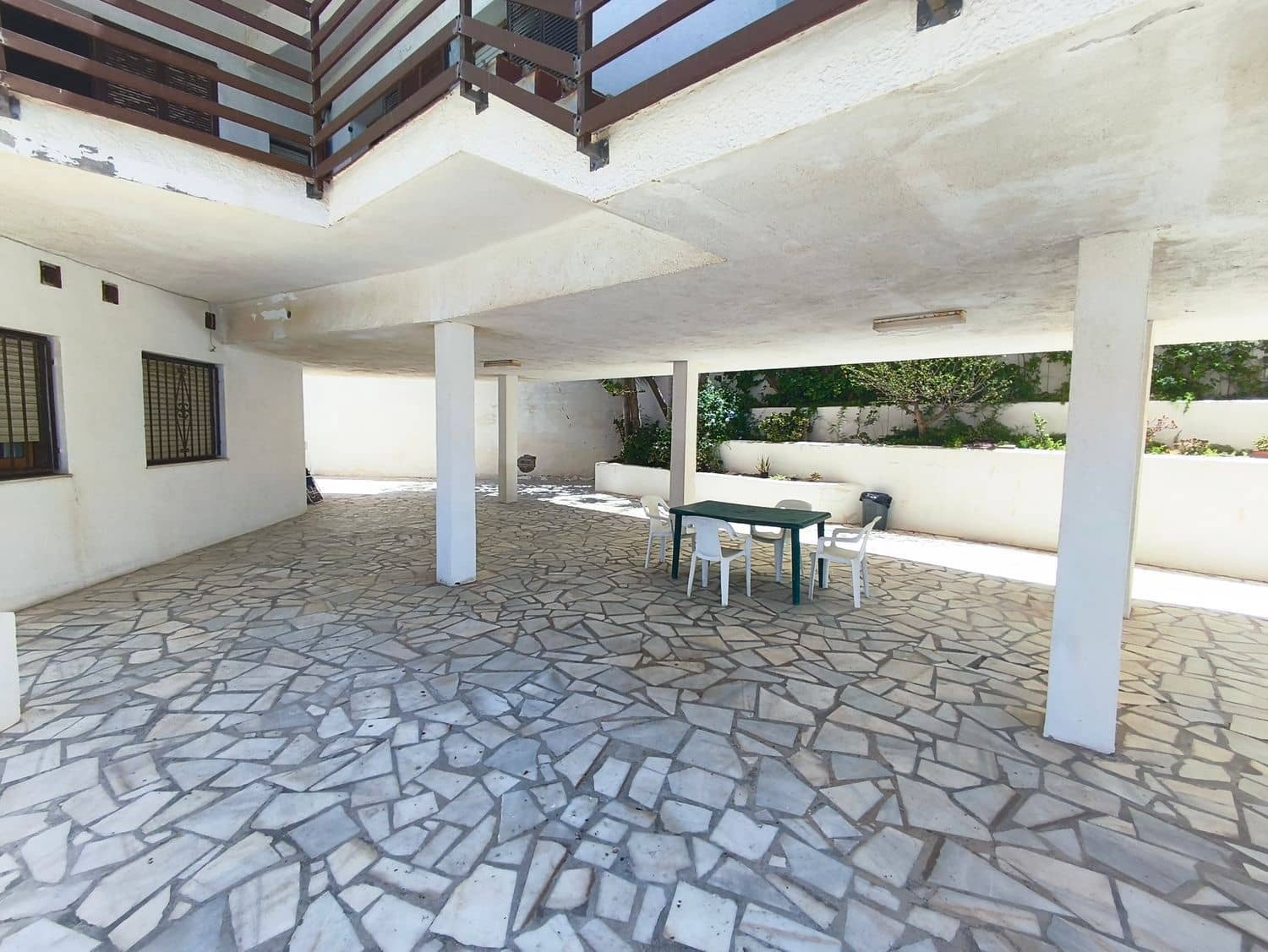Chalet de 5 habitaciones en Pulpí en venta con piscina garaje - 1.099.900 € (Ref: 10057263)