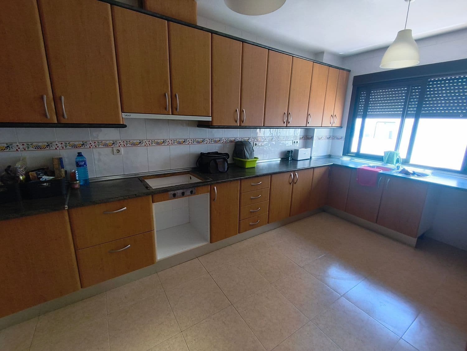 Chalet de 5 habitaciones en Pulpí en venta con piscina garaje - 1.099.900 € (Ref: 10057263)