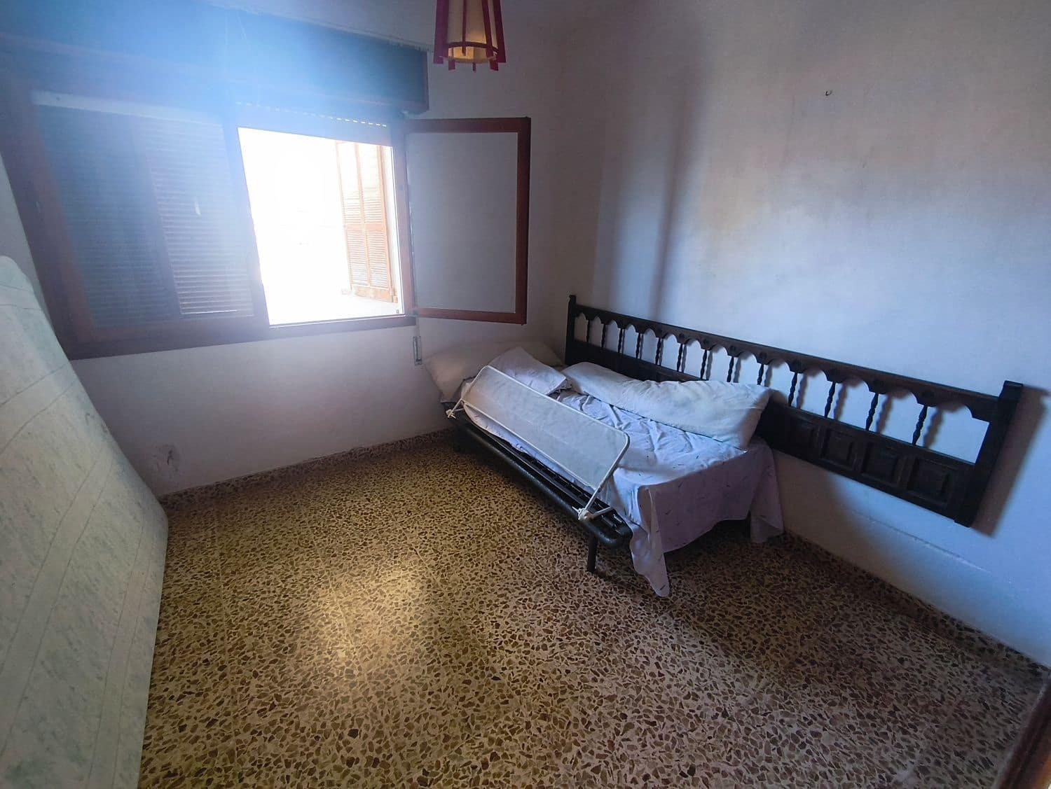 Chalet de 5 habitaciones en Pulpí en venta con piscina garaje - 1.099.900 € (Ref: 10057263)